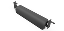Origin Performance Series Hip Thrust Pad