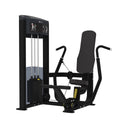 Impulse IF93 Chest Press