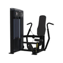 Impulse IF93 Chest Press