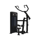 Impulse IF93 Lat Pulldown