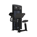 Impulse IF93 Arm Curl