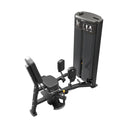 Impulse IF93 Dual Hip Abductor/Adductor