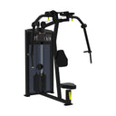 Impulse IF93 Pec Fly / Rear Delt