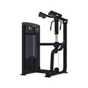 Impulse IF93 Rotary Calf/Calf Raise