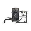 Impulse IF93 Dual Multi Press