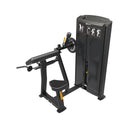 Impulse IF93 Dual Bicep/Tricep Machine