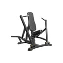 Impulse IFP Seated Chest Press