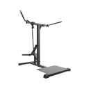Impulse IFP Standing Chest Fly