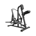 Impulse IFP Seated Row