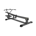 Impulse IFP T-Bar Row