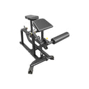 Impulse IFP Prone Leg Curl