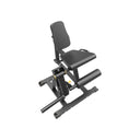 Impulse IFP Seated Leg Extension