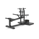 Impulse IFP Belt Squat