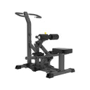 Impulse IFP Vertical Hip Thrust