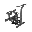 Impulse IFP Vertical Hip Thrust