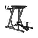 Impulse IFP Reverse Hyperextension