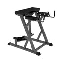 Impulse IFP Reverse Hyperextension