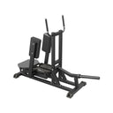 Impulse IFP Standing Hip Abductor