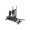 Impulse IFP Standing Hip Abductor