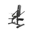 Impulse IFP Bicep/Tricep