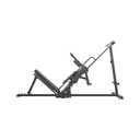 Impulse IFP Hack Squat/Leg Press