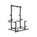 Impulse IFP Half Rack Smith Machine