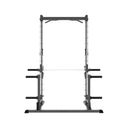 Impulse IFP Half Rack Smith Machine