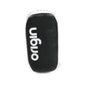 Origin Short Kick Pads