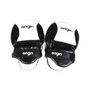 Origin Hook and Jab Pads