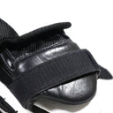 Origin Hook and Jab Pads