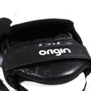 Origin Hook and Jab Pads