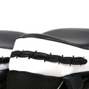 Origin Hook and Jab Pads