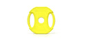 Origin Rubber Studio Weight Plate Set