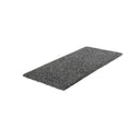 Origin 20mm Premium Tile - 1m x 0.5m x 20mm