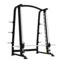 Impulse IT7 Smith Machine