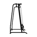 Impulse IT7 Smith Machine (Black)