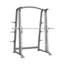 Impulse IT7 Smith Machine (Black)