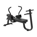 Impulse IT7 AB Bench