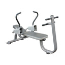 Impulse IT7 AB Bench