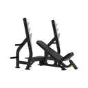 Impulse IT7 Olympic Incline Bench