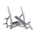 Impulse IT7 Olympic Incline Bench