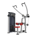 Impulse IT95 Lat Pulldown Machine