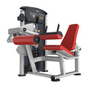 Impulse IT95 Seated Leg Curl Machine