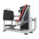 Impulse IT95 Leg Press Machine Machine
