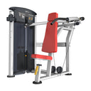 Impulse IT95 Shoulder Press Machine