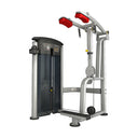 Impulse IT95 Calf Raise