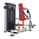 Impulse IT95 Dip Press