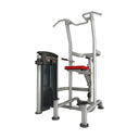 Impulse IT95 Weight Assisted Chin / Dip Combo