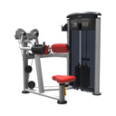 Impulse IT95 Lateral Raise