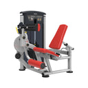 Impulse IT95 Leg Extension/Leg Curl